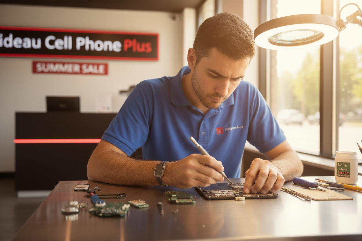 focus-more-on-the-technician-and-remove-the-store-logo.png