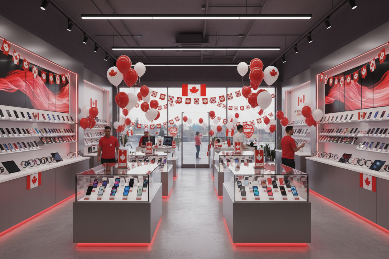 create-a-canada-day-special-image-for-rideau-cell-phone-plus-a-phone-repair-and-sales-store-focus-on-the-canada-special-but-show-the-interior-of-the-store-make-the-image-1080p-do-not.png
