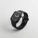 Smart watches
