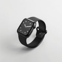 Smart watches