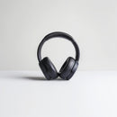 Ear phones