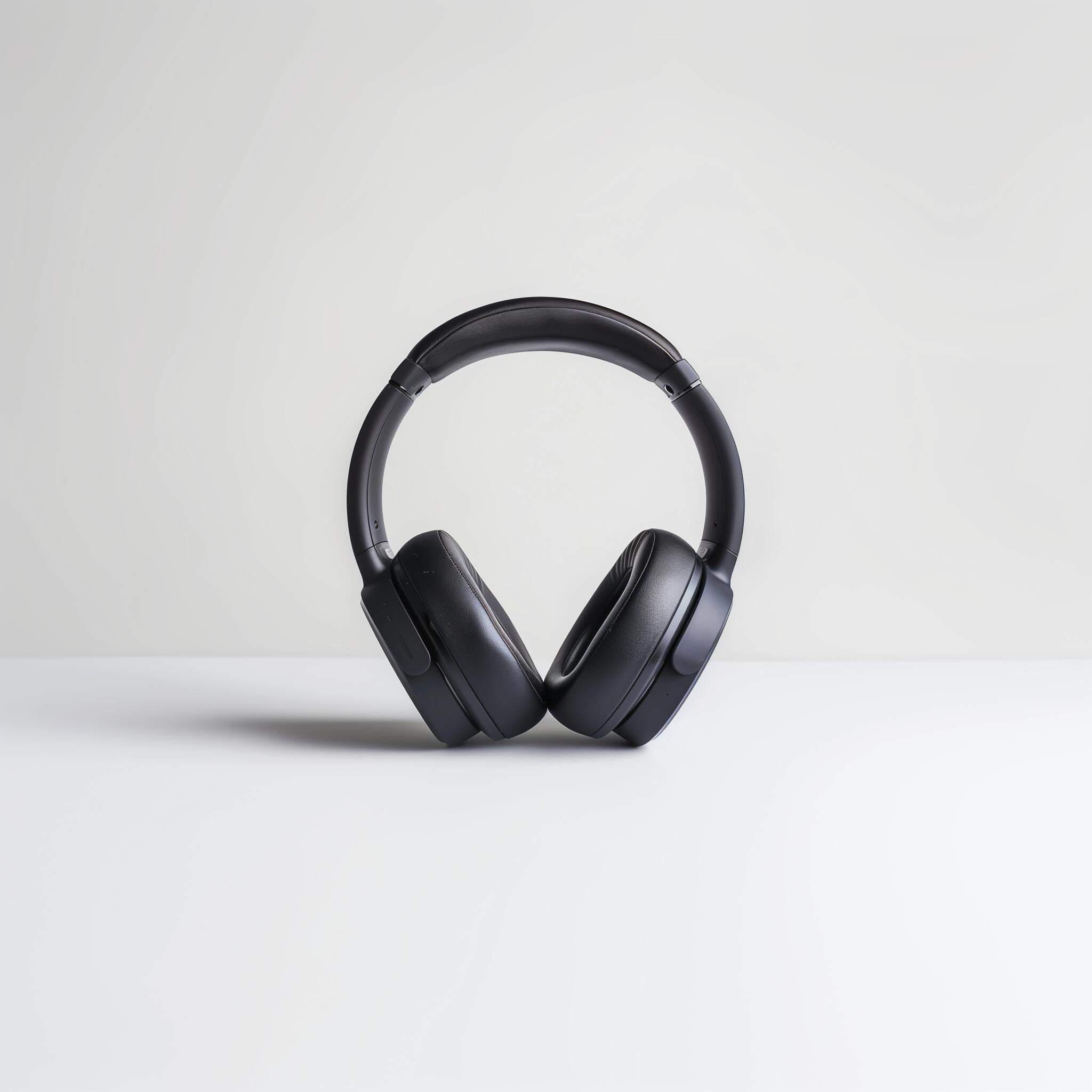 Ear phones
